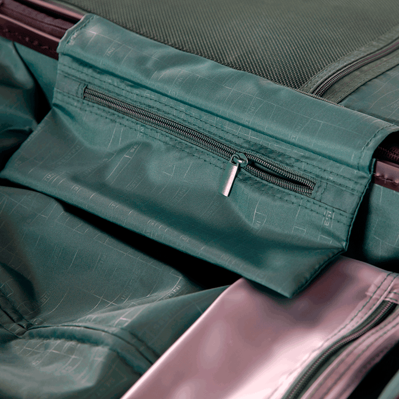mala-bordo-360-titanium-verde-sestini-041034-06-detalhe-7