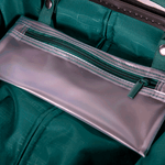mala-bordo-360-titanium-verde-sestini-041034-06-detalhe-8