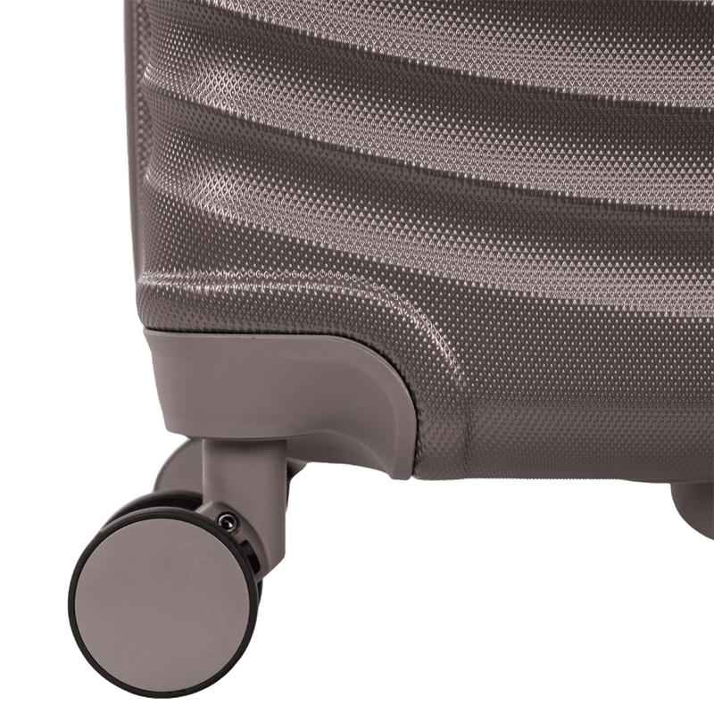 041058-44_DET2