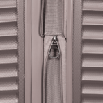 041058-44_DET5