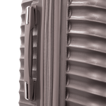 041058-44_DET4