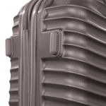 041058-44_DET