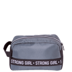 necessaire-capricho-street-army-sestini-075963-06-frente