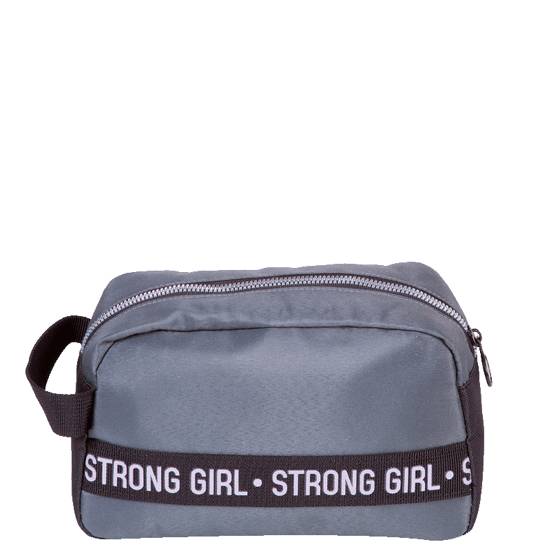 necessaire-capricho-street-army-sestini-075963-06-frente