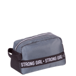 necessaire-capricho-street-army-sestini-075963-06-direito