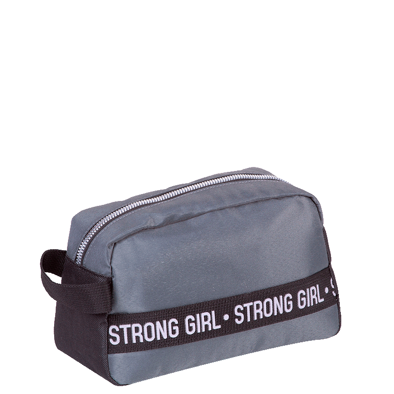 necessaire-capricho-street-army-sestini-075963-06-direito