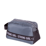 necessaire-capricho-street-army-sestini-075963-06-esquerdo