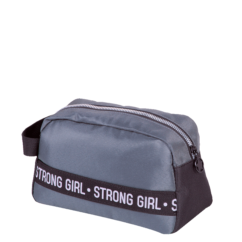 necessaire-capricho-street-army-sestini-075963-06-esquerdo