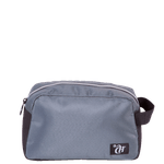 necessaire-capricho-street-army-sestini-075963-06-costas