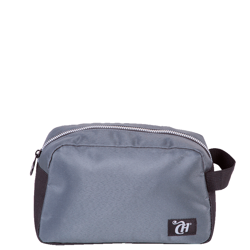 necessaire-capricho-street-army-sestini-075963-06-costas