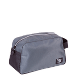 necessaire-capricho-street-army-sestini-075963-06-detalhe-2