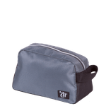 necessaire-capricho-street-army-sestini-075963-06-detalhe-3
