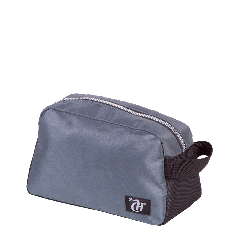 necessaire-capricho-street-army-sestini-075963-06-detalhe-3