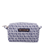 necessaire-p-fellipe-krein-fk660-azul-sestini-081220-04-frente