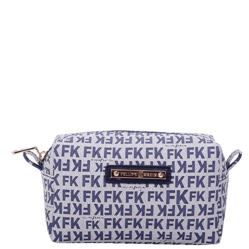 necessaire-p-fellipe-krein-fk660-azul-sestini-081220-04-frente