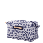 necessaire-p-fellipe-krein-fk660-azul-sestini-081220-04-esquerdo