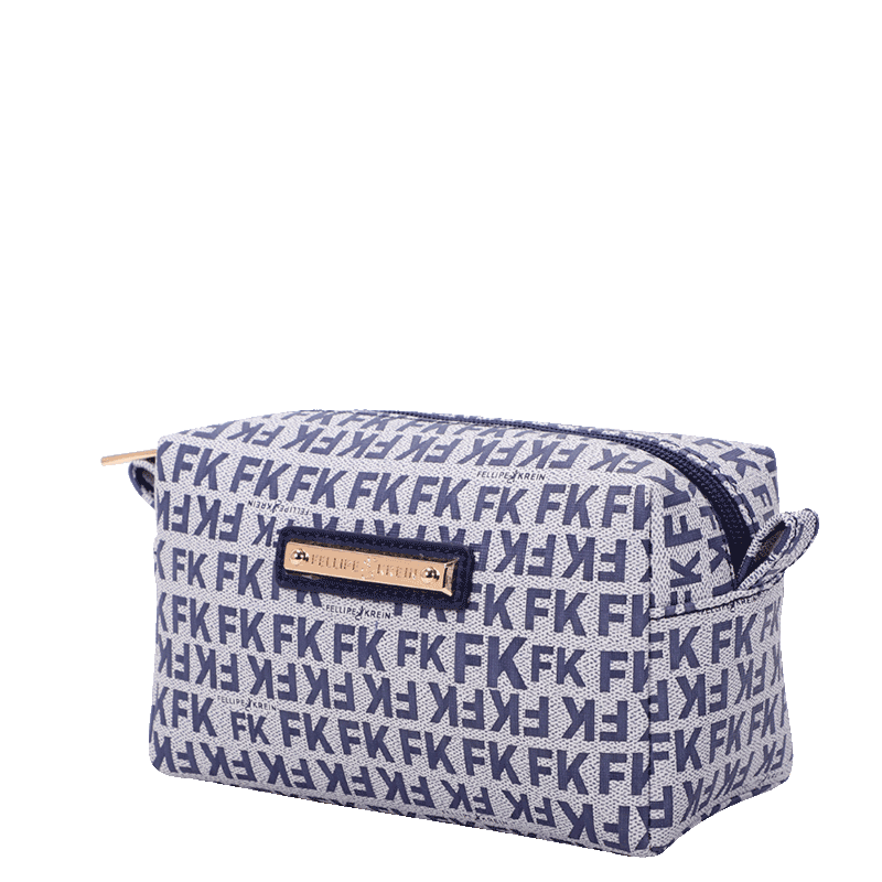necessaire-p-fellipe-krein-fk660-azul-sestini-081220-04-esquerdo