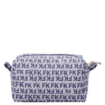 necessaire-p-fellipe-krein-fk660-azul-sestini-081220-04-costas