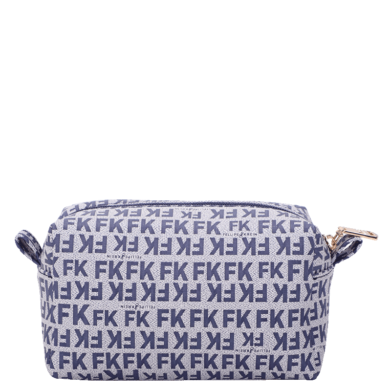necessaire-p-fellipe-krein-fk660-azul-sestini-081220-04-costas