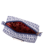 necessaire-p-fellipe-krein-fk660-azul-sestini-081220-04-detalhe-1