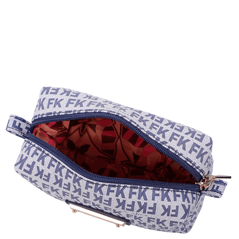 necessaire-p-fellipe-krein-fk660-azul-sestini-081220-04-detalhe-1