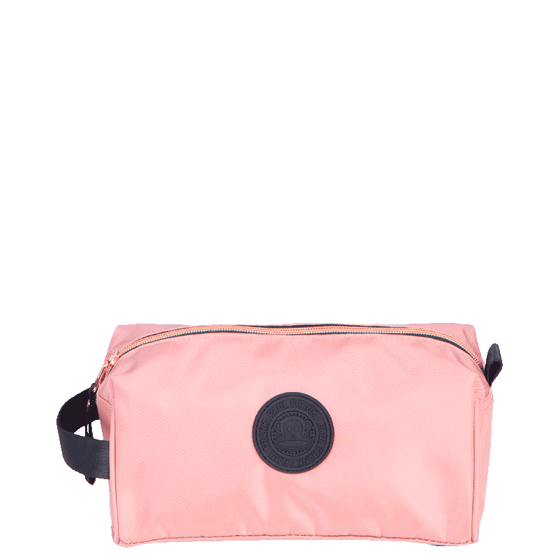 necessaire-paul-frank-glam-nude-sestini-075819-13-frente
