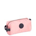 necessaire-paul-frank-glam-nude-sestini-075819-13-direito