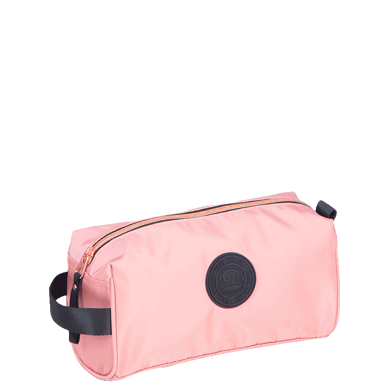 necessaire-paul-frank-glam-nude-sestini-075819-13-direito