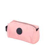 necessaire-paul-frank-glam-nude-sestini-075819-13-esquerdo