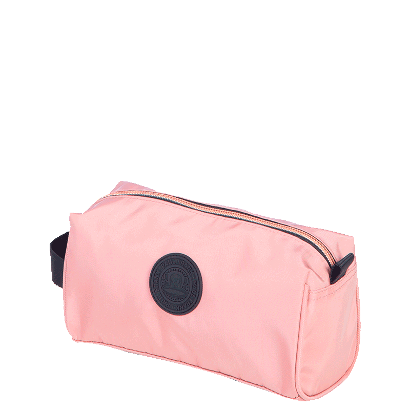 necessaire-paul-frank-glam-nude-sestini-075819-13-esquerdo