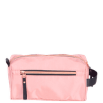 necessaire-paul-frank-glam-nude-sestini-075819-13-costas