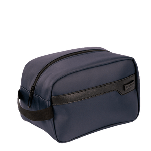 Necessaire Sestini Prime - Azul