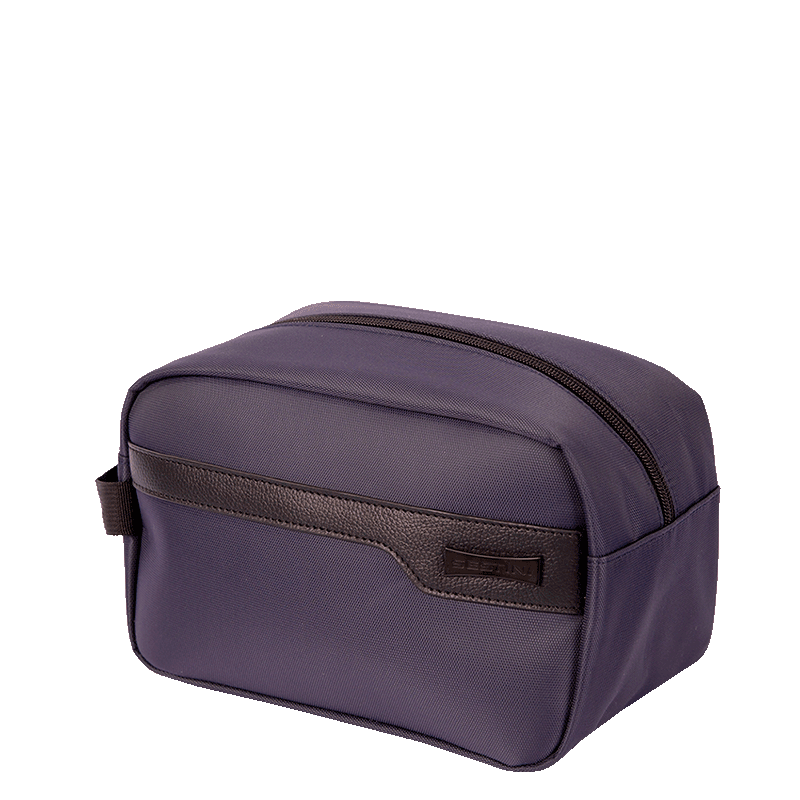 Necessaire Sestini Prime - Azul