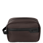 necessaire-prime-marrom-sestini-020758-02-frente