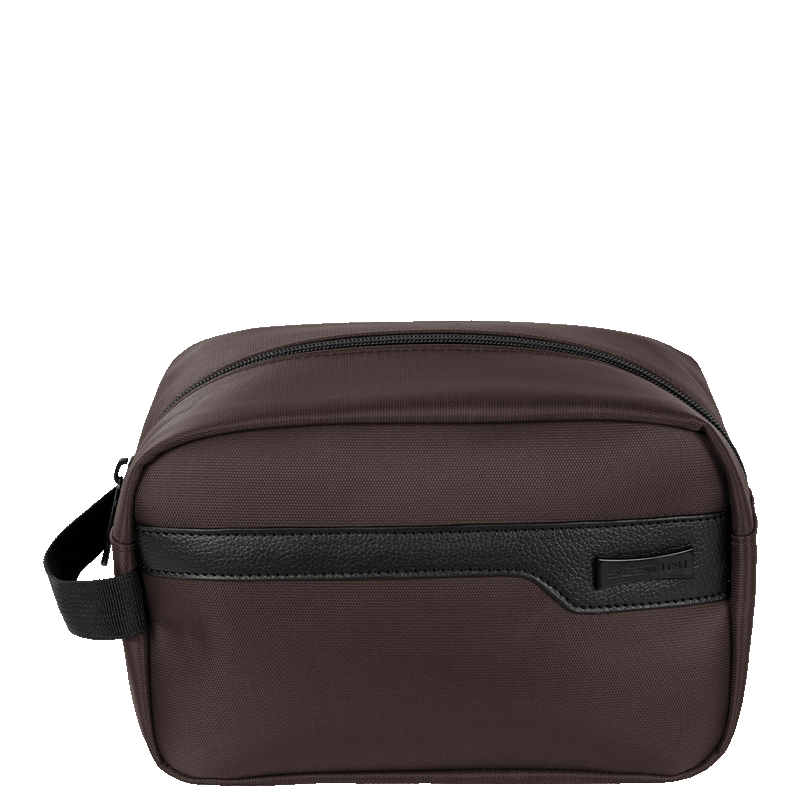 necessaire-prime-marrom-sestini-020758-02-frente