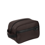 necessaire-prime-marrom-sestini-020758-02-direita