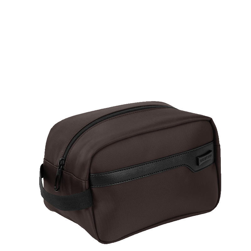 necessaire-prime-marrom-sestini-020758-02-direita