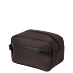 necessaire-prime-marrom-sestini-020758-02-esquerda