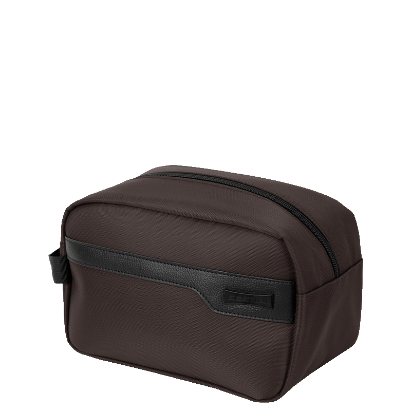 necessaire-prime-marrom-sestini-020758-02-esquerda