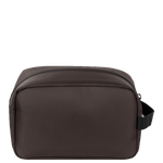 necessaire-prime-marrom-sestini-020758-02-costas