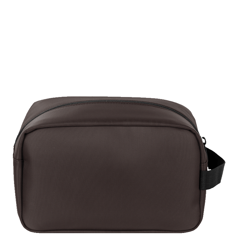 necessaire-prime-marrom-sestini-020758-02-costas