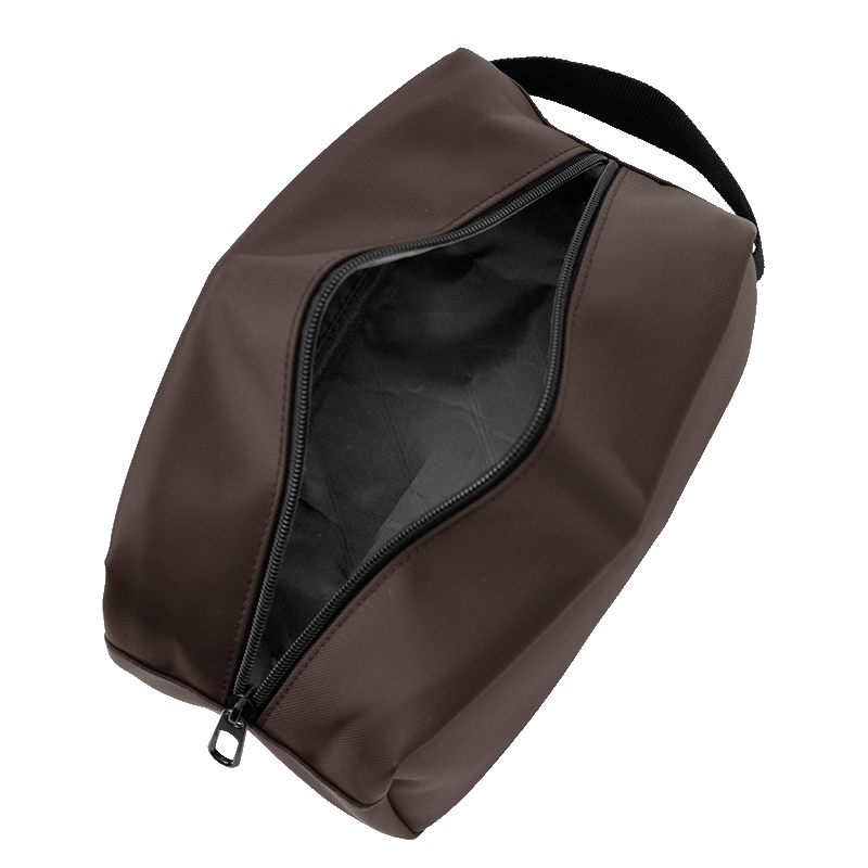 necessaire-prime-marrom-sestini-020758-02-detalhe2
