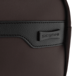 necessaire-prime-marrom-sestini-020758-02-detalhe