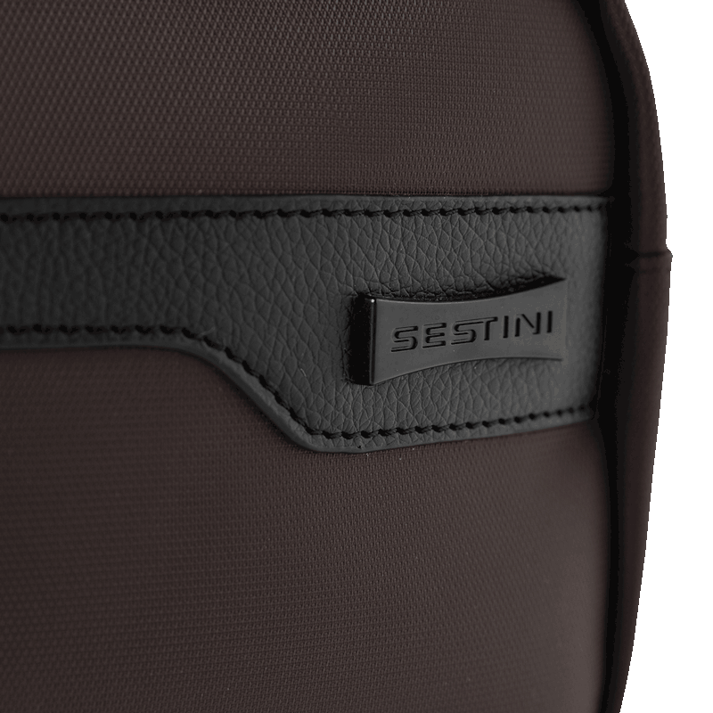 necessaire-prime-marrom-sestini-020758-02-detalhe