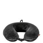 travesseiro-de-memoria-preto-sestini-090351-01-frente