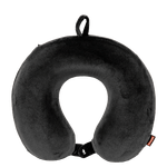 travesseiro-de-memoria-preto-sestini-090351-01-frontal