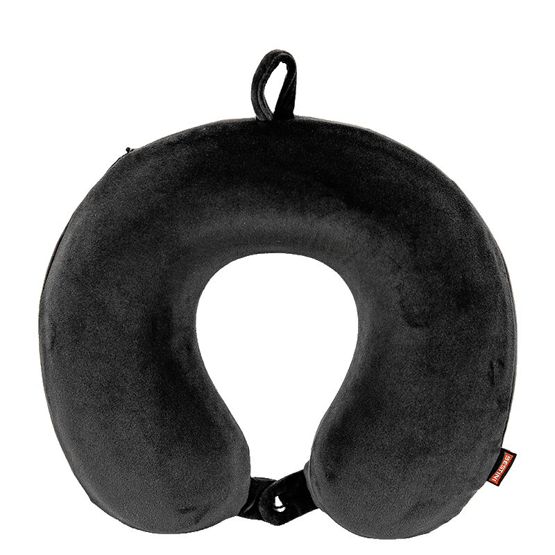 travesseiro-de-memoria-preto-sestini-090351-01-frontal