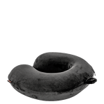 travesseiro-de-memoria-preto-sestini-090351-01-costas