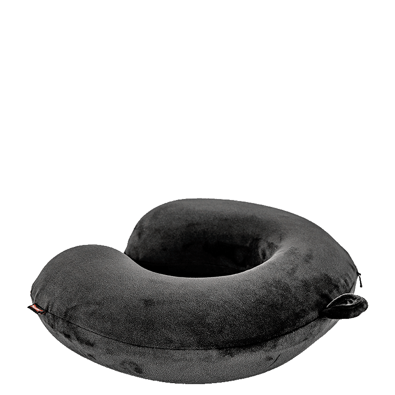 travesseiro-de-memoria-preto-sestini-090351-01-costas