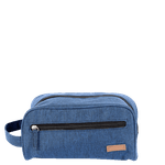 necessaire-masulino-azul-sestini-081144-04-frente